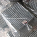 /msite/products/detail/productid/57637402/id/663980.html